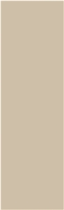 Morandi Apricot Smoothmatte Sintered Slab 5S07QD080260-5313S