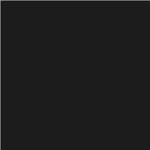 Morandi Black Smooth Matte Sintered Slab 5S07QD080260-5322S