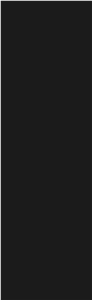 Morandi Black Smooth Matte Sintered Slab 5S07QD080260-5322S