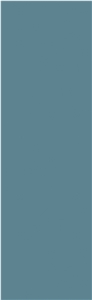 Morandi Blue Smooth Matte Sintered Slab 3S07QD080260-5315S