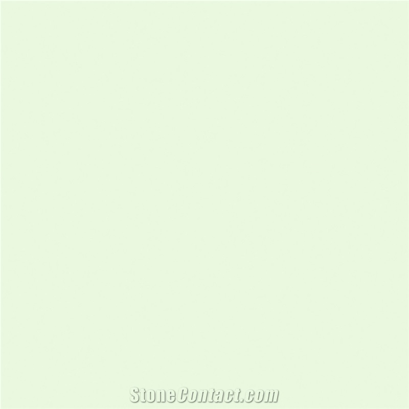 Morandi Green Smooth Matte Sintered Slab 2S07QD080260-5317S