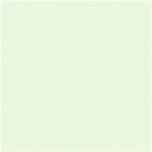 Morandi Green Smooth Matte Sintered Slab 2S07QD080260-5317S