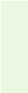 Morandi Green Smooth Matte Sintered Slab 2S07QD080260-5317S