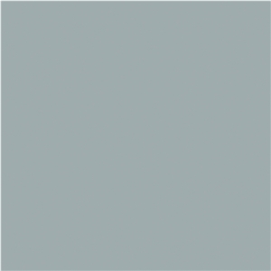 Morandi Grey Smooth Matte Sintered Slab 2S07QD080260-5320S