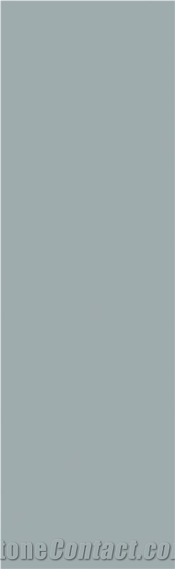 Morandi Grey Smooth Matte Sintered Slab 2S07QD080260-5320S