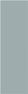 Morandi Grey Smooth Matte Sintered Slab 2S07QD080260-5320S