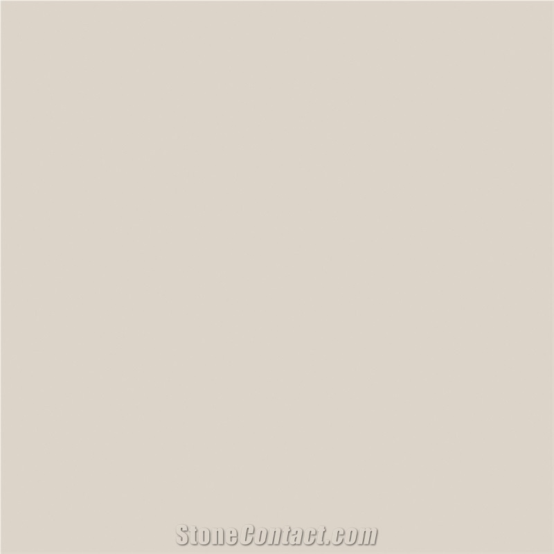 Morandi Linen Smooth Matte Sintered Slab 2S07QD080260-5316S