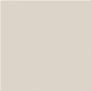 Morandi Linen Smooth Matte Sintered Slab 2S07QD080260-5316S