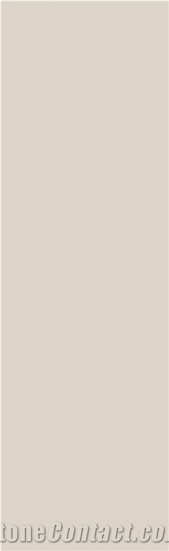 Morandi Linen Smooth Matte Sintered Slab 2S07QD080260-5316S