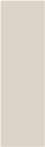 Morandi Linen Smooth Matte Sintered Slab 2S07QD080260-5316S