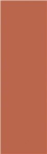 Morandi Orange Smooth Matte Sintered Slab 5S07QD080260-5312S