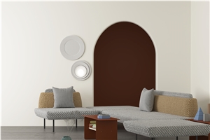 Morandi Pearl Smooth Matte Sintered Slab 2S07QD080260-5318S