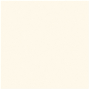 Morandi Pearl Smooth Matte Sintered Slab 2S07QD080260-5318S