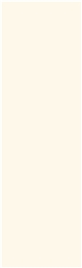 Morandi Pearl Smooth Matte Sintered Slab 2S07QD080260-5318S