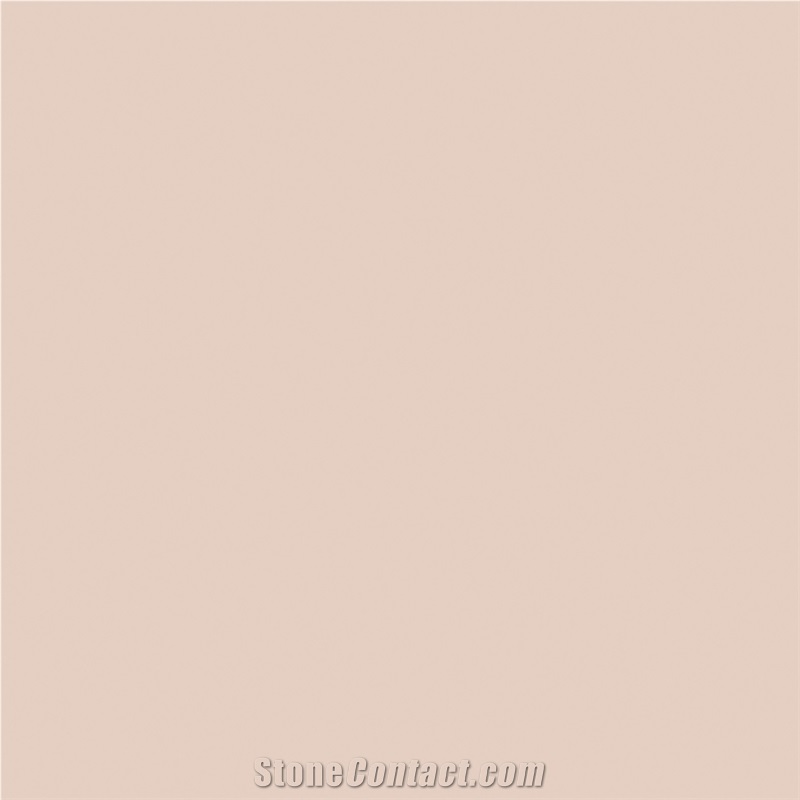 Morandi Pink Smooth Matte Sintered Slab 2S07QD080260-5321S