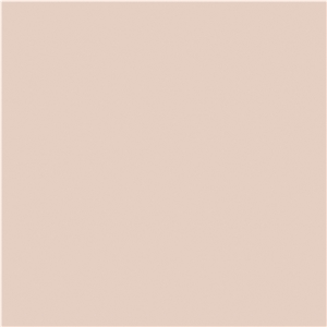 Morandi Pink Smooth Matte Sintered Slab 2S07QD080260-5321S