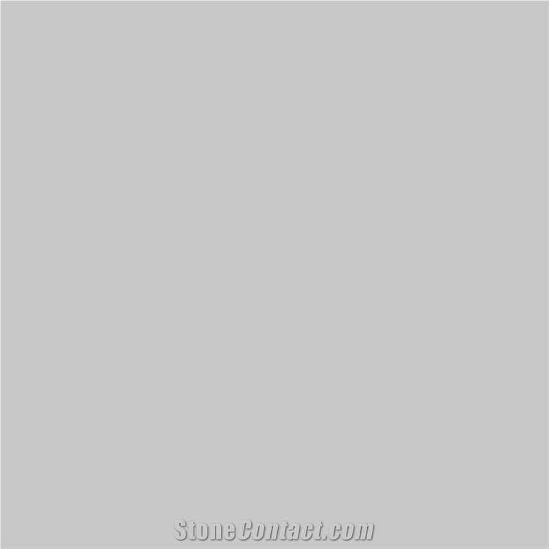 Morandi Silver Smooth Matte Sintered Slab 2S07QD080260-5323S