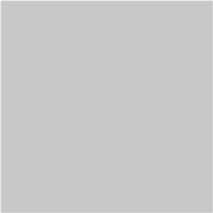 Morandi Silver Smooth Matte Sintered Slab 2S07QD080260-5323S