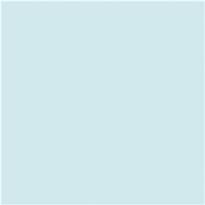 Morandi Skyblue Smooth Matte Sinteredslab 2S07QD080260-5319S