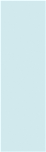 Morandi Skyblue Smooth Matte Sinteredslab 2S07QD080260-5319S
