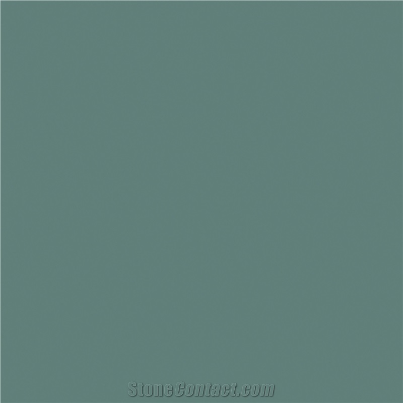 Morandi Viridity Smoothmatte Sinteredslab 3S07QD080260-5311S