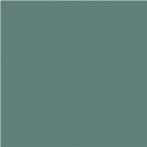 Morandi Viridity Smoothmatte Sinteredslab 3S07QD080260-5311S