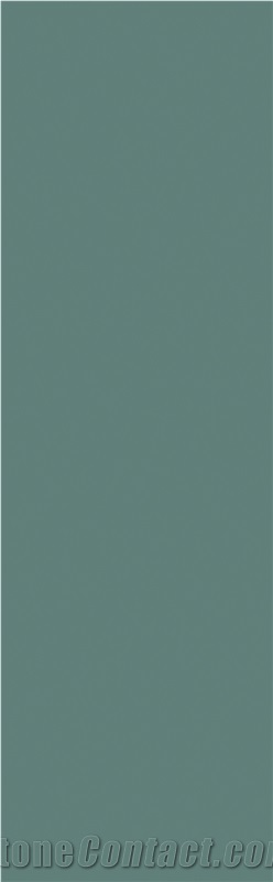 Morandi Viridity Smoothmatte Sinteredslab 3S07QD080260-5311S