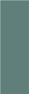 Morandi Viridity Smoothmatte Sinteredslab 3S07QD080260-5311S