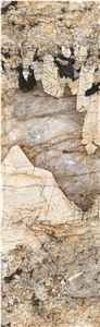 The Stone Age Marble Look Sintered Slab 5-JH268020