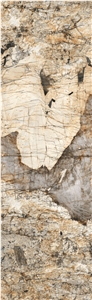 The Stone Age Marble Look Sintered Slab 5-JH268020