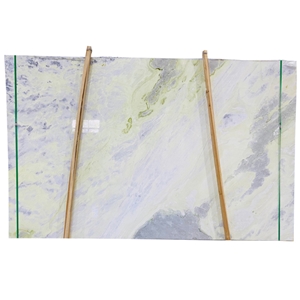 18 Mm Thickness Devon Sun Marble For Decoration 18 Mm Thickness Devon Sun Marble For Decoration