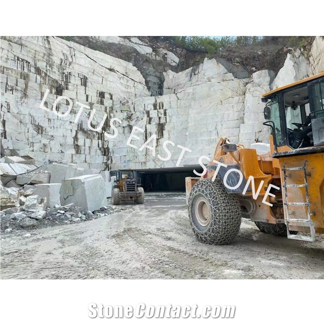 18 Mm Thickness  Devon Sun Marble For Decoration