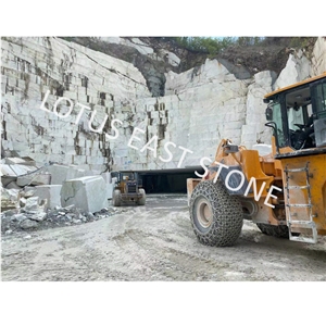 18 Mm Thickness  Devon Sun Marble For Decoration