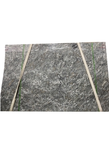 18Mm Thickness Natural Metallicus Granite Slab&Tile