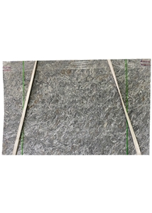 18Mm Thickness Natural Metallicus Granite Slab&Tile