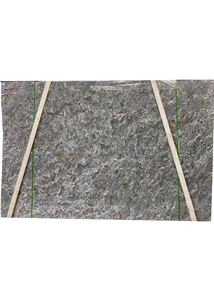 18Mm Thickness Natural Metallicus Granite Slab&Tile