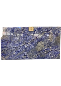 20MM Thickness Natural AZUL BAHIA Granite Slab&Tile 20MM Thickness Natural AZUL BAHIA Granite Slab&Tile