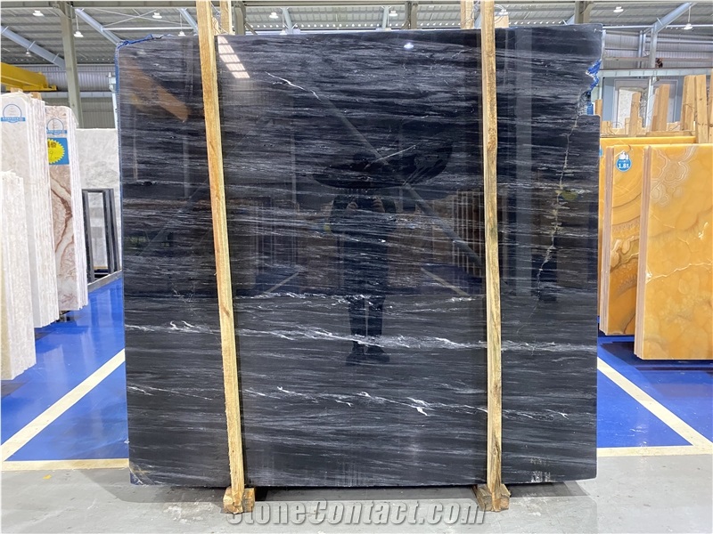 Available China Granite Products Azul California For Selling