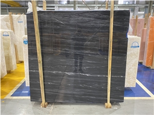 Available China Granite Products Azul California For Selling