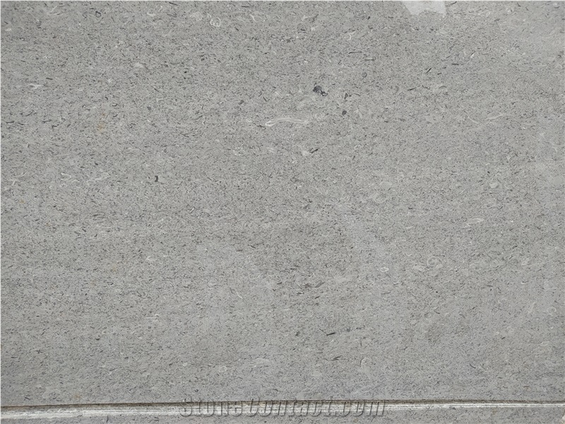 Fior Di Mare -Repen Classico Limestone Blocks