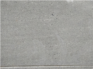 Fior Di Mare -Repen Classico Limestone Blocks