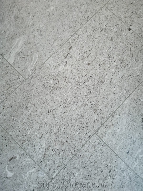 Fior Di Mare -Repen Classico Limestone Blocks