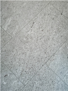Fior Di Mare -Repen Classico Limestone Blocks