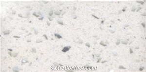MS1106 Quartz Slab