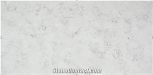 MS8612 Quartz Slabs