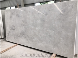 MS8627 Quartz Slabs