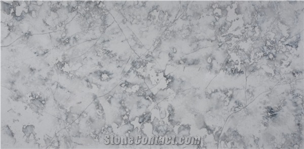 MS8645 Quartz Slab