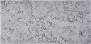 MS8645 Quartz Slab