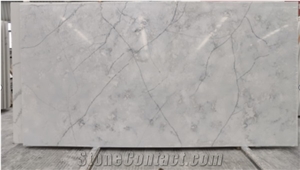MS8645 Quartz Slab