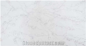 Quartz Slabs MS6101